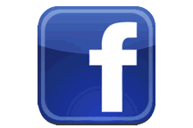 ridotto-facebook-simbolo